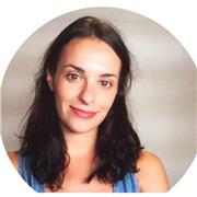 Pinta con pasión y creatividad! Aprende pintura al óleo en casa en Barcelona